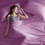  Ensemble de draps hypoallergéniques à double brossage 1800 Series-22057766-22057760
