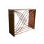 X-Shape Log Storage-1590730333