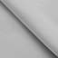 Rideaux obscurcissant et passe-tringle Levatt Classic-766093404-775533184
