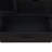 Epes Six Drawer Dresser-1833015484