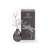 Illuminaria Aromatherapy Reed Diffusers And Sticks