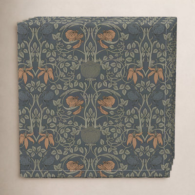Selda Cotton Napkin