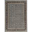 One-of-a-Kind 9'10" X 13'8" Area Rug