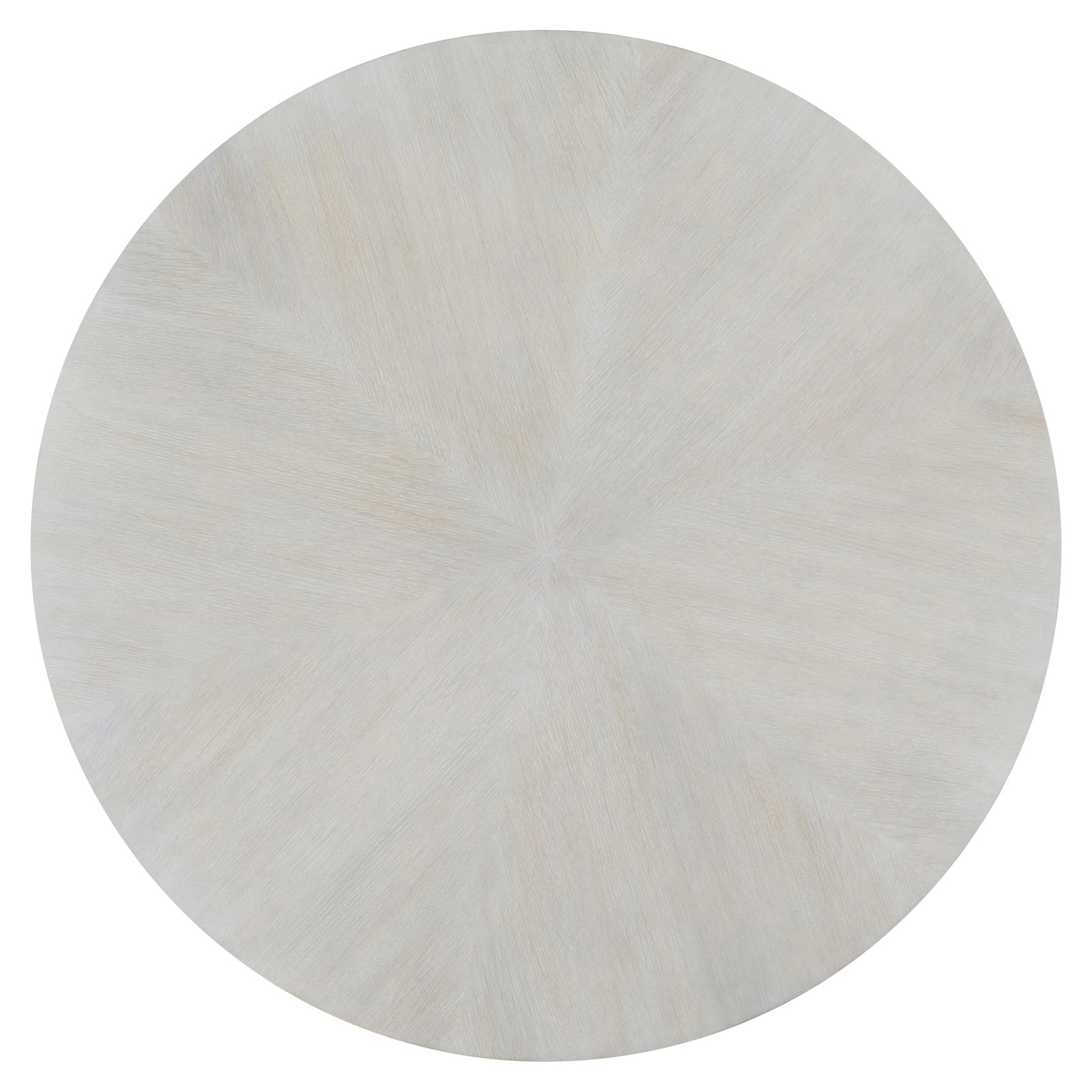 Thorne Solid 1 Coffee Table, 17" H x 36" L x 36" W