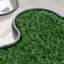 Artie Polyester Pet Bed