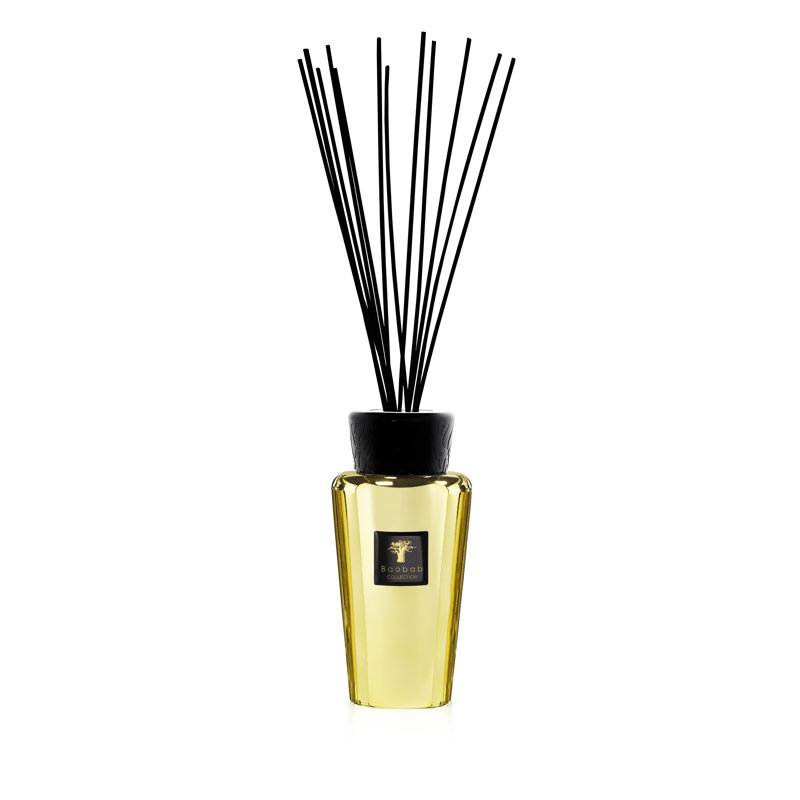 Diffuser 500ml, Aurum