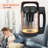 Soup Maker 2 L, 6 in 1 Heating Blender Smoothie Blender with Self-Clean-122656196