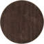 Tapis brun Angeliya-63374274-128454010