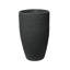 Jardinière à double paroi Callan-109660944-109660942