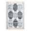 Tapis Frystown-466081195