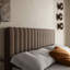 Bed Hendrick-702255090-702255091