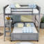 Lit superposé avec tiroirs Jamarreon Kids-1275784585-1275784590