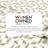 100% Turkish Cotton Winter Flannel Sheet Set-1724139102-1692818892