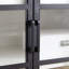 Armoire d'appoint Mellyora Bennett-28346320