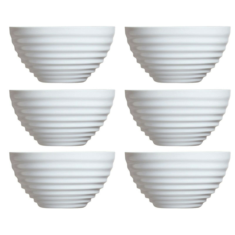 Hornsea Dessert Bowl