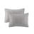 10 PCSoft Bedding Sets