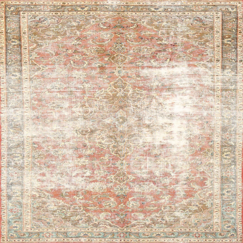 Ardmore Oriental Indoor Rug, Rectangle 5' x 7'