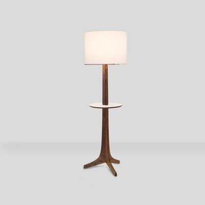Nauta Floor Lamp