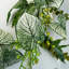 Hanging Plants 150cm Faux Plant