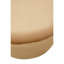 Willse Velvet Side Chair-986369632
