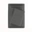 Ensemble de draps pour lit en microfibre brossée de 6 pièces Simply Soft-24746557-24746562