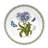 Botanic Garden 12 Piece Dinnerware Set