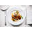 Rosdorf Park Mirfield Stainless Steel Flatware Set - Service for 4