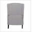Fauteuil inclinable-929810975