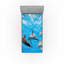 Drap-housse Ambesonne-106770876