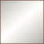 Solid Wood Mirror-953849414-960384968-960384983