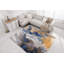 Miro Abstract Area Rug-98899649