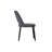 Toledo Upholstered Side Chair-1153269519