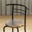 2 - Person Dining Set