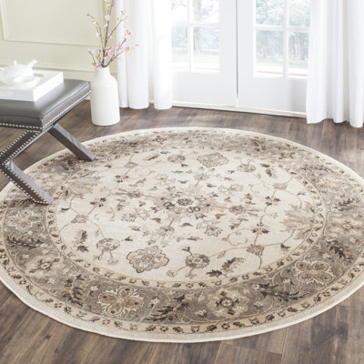 Tapis ivoire Lyniya