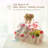 1Pc Storage Baskets Boho Decor Box Handmade Woven Decorative Countertop Toilet Tank Shelf Cabinet Organizer For Bedroom Livingroom Home, Ivory