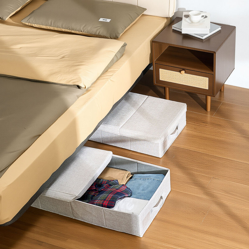 Storage Drawer