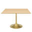 Table de salle à manger Lippa par Modway-527190956-527190953-527190959