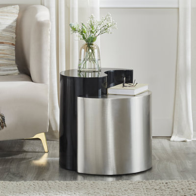 Addington End Table