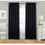 Gammell Blackout Curtain Pair-1840647180-1840647179