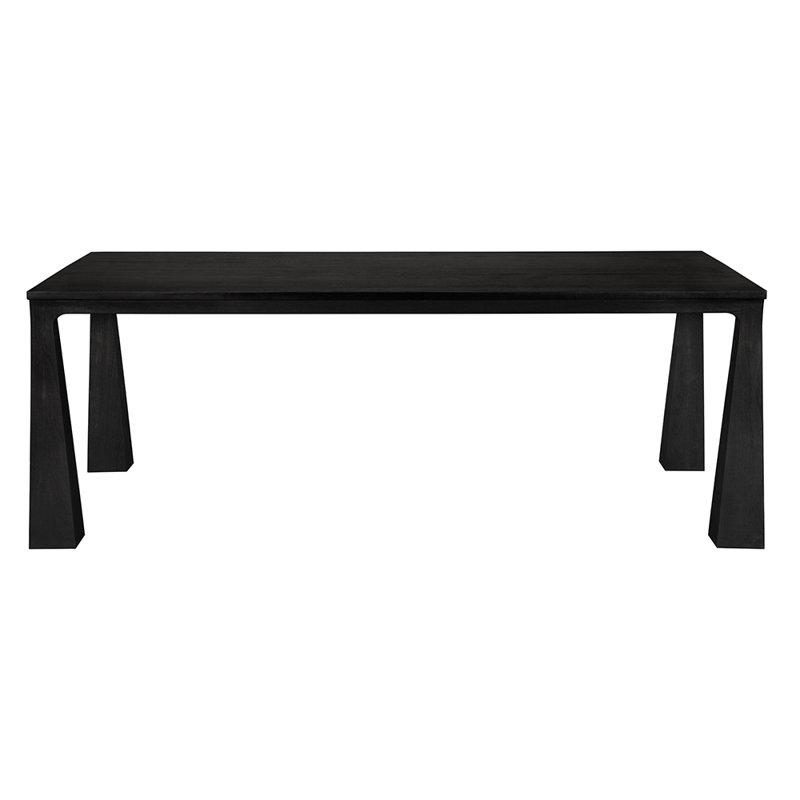 Table de salle à manger Luther