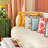 Marguerite Embroidery Fabric-45719417