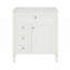 Meuble-lavabo de 30 po avec lavabo supérieur-1531620601-1531620595