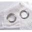 Rideau occultant en polyester Talleyran-404416881-404416878