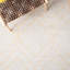 Tapis à motif géométrique Janson Performance-988253069