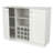 Anaiz 35.4'' Kitchen Pantry