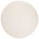 Madrid Shag 200 Performance Solid Color Rug