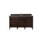 Meuble-lavabo simple 60 po Dussault-1716476465-1716476419-1707702922