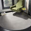 Tapis de couleur unie Bolte Vision Performance-626778061