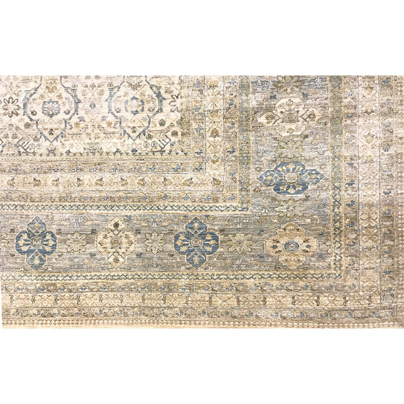 Nooristan One-of-a-Kind 14'11" x 22'6" Area Rug