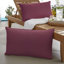  Housse et coussin d'extérieur pour l'extérieur-55211993-55212010